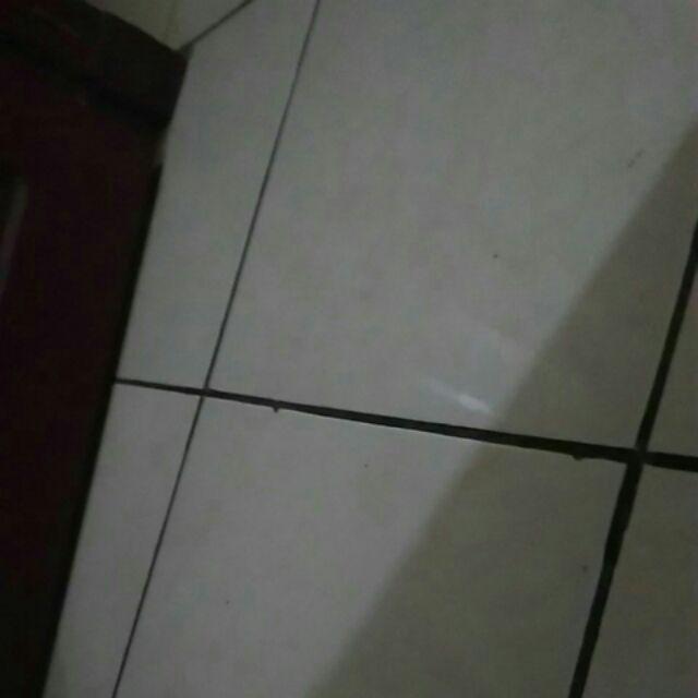 Loyang Persegi Ukuran 14 X 14 X 7 Cm