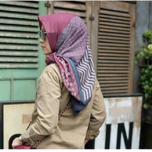 Scoop&cone, scoop and cone, scoop n cone preloved