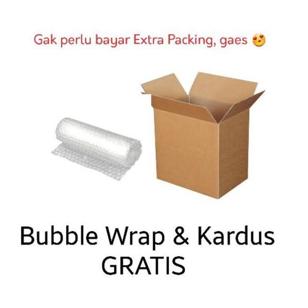 [BARU PROMO] Madu Gurah fit Beli 2 NO Gratis 1 GurahFit Gurahvit Gurah Vit Obat Herbal Sakit Batuk Kering Berdahak Sesak Nafas Asma Tenggorokan Gatal Pilek Demam Flu Covid Corona-3