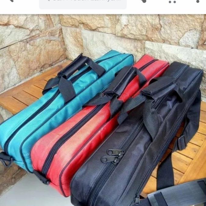 tas golok sembelih termurah