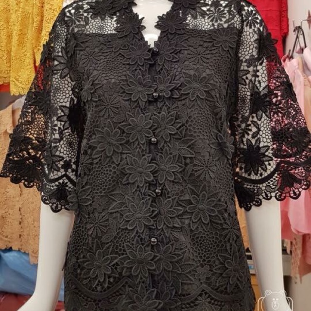 Pink Boutique