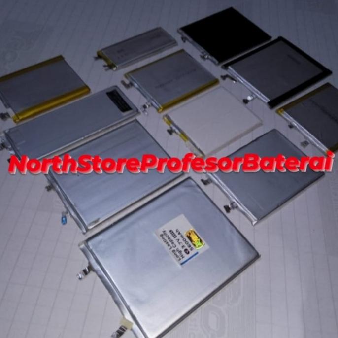 Harga Huawei Dtab D02h Terbaru Maret 22 Biggo Indonesia