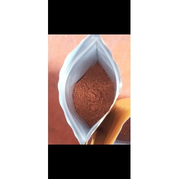 

KOPI BUBUK ARABIKA ARJUNO. KOPI MURNI 500 GR