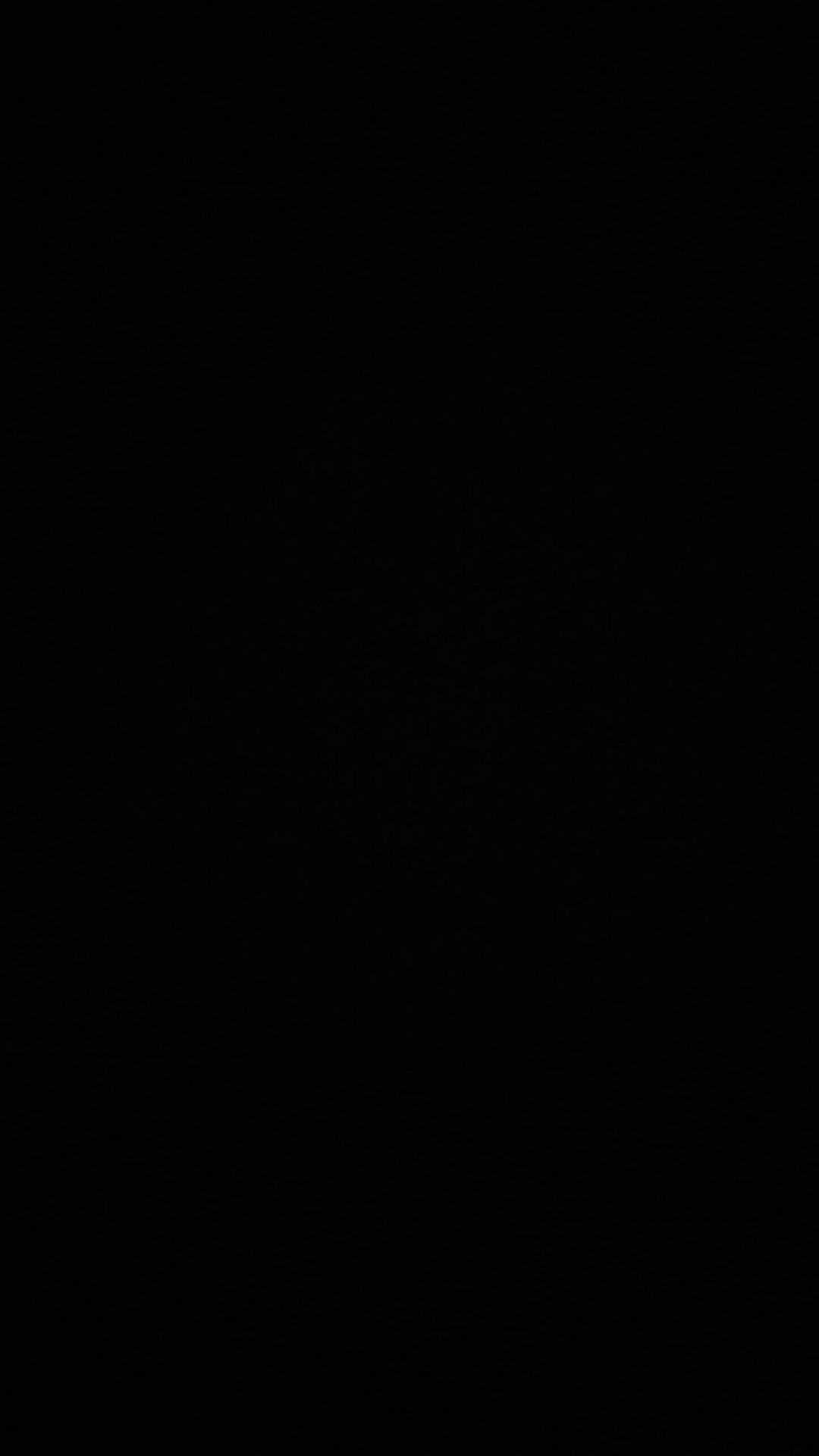 Sendok Takar Gelas Takar Alginate Alginat Cavex Gelas Takar Cavex Free Buble Wrp N Dus