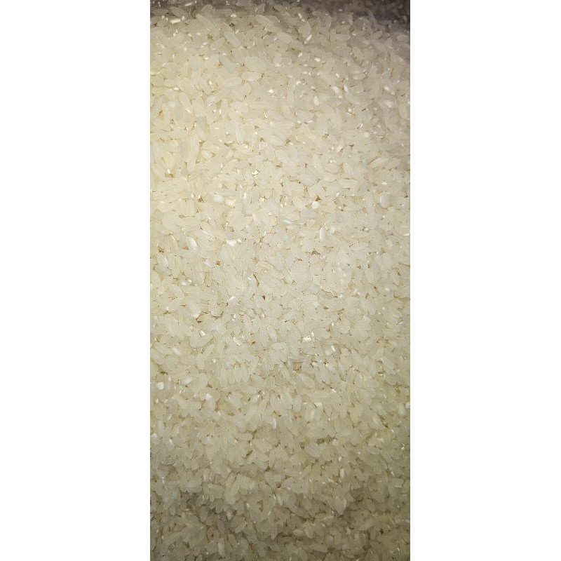 

Beras Padang 1kg - Beras Kuriak - Beras Super - Beras Murni tanpa campuran