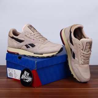reebok classic blue suede
