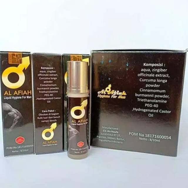 Rf✓✓ Obat kuat oles sex pria tahan lama permanen