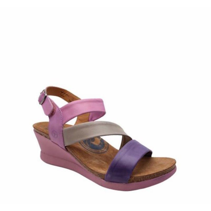 WANDA PANDA W200927006 ORIGINAL SALE