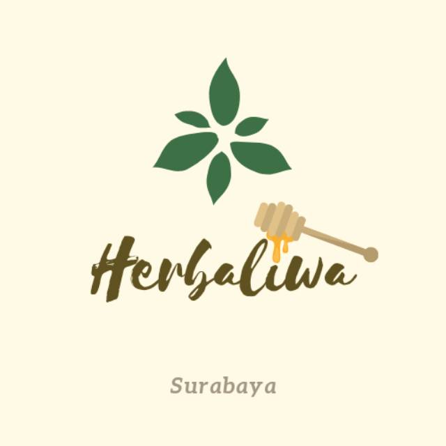 herbaliwa