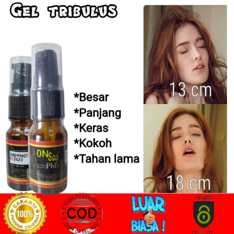 ONSAGI PLUS BESARIN PANJANGNLIN