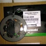 one way kick starter klx bf klx dtracker original