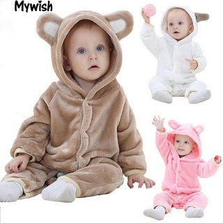 Mywish Kaos Kaki Panjang Selutut Aksen Pita Warna Polos Mywish Kaos Kaki Panjang Selutut Aksen Pita Warna Polos