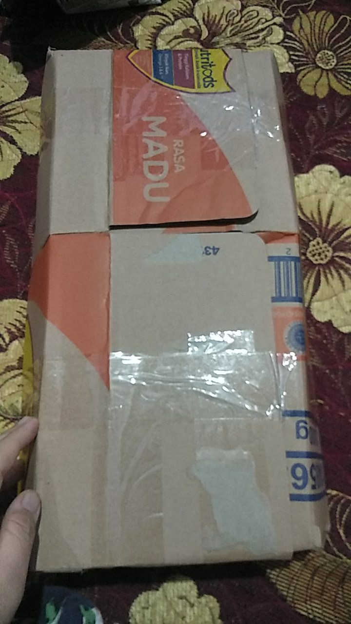 Cypuz - Fry Pan Marble 20cm Fp-0630 (5)