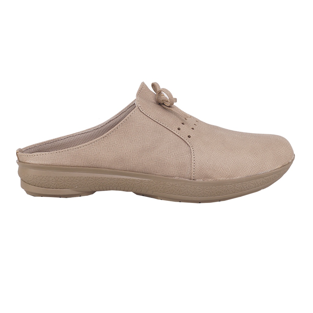 sandal bustong wanita  murah /sandal bustong perempuan /sepatu sandal bustong / bustong cewek GOH042