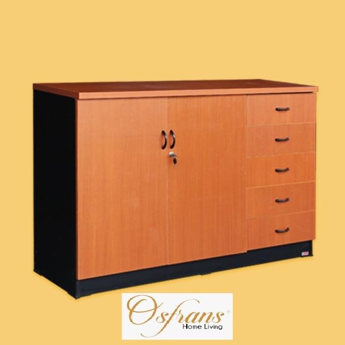 

Office & Stationery | Document Organizer | Lemari Sebaguna Lrp 702 Harga Pabrik | Best Seller