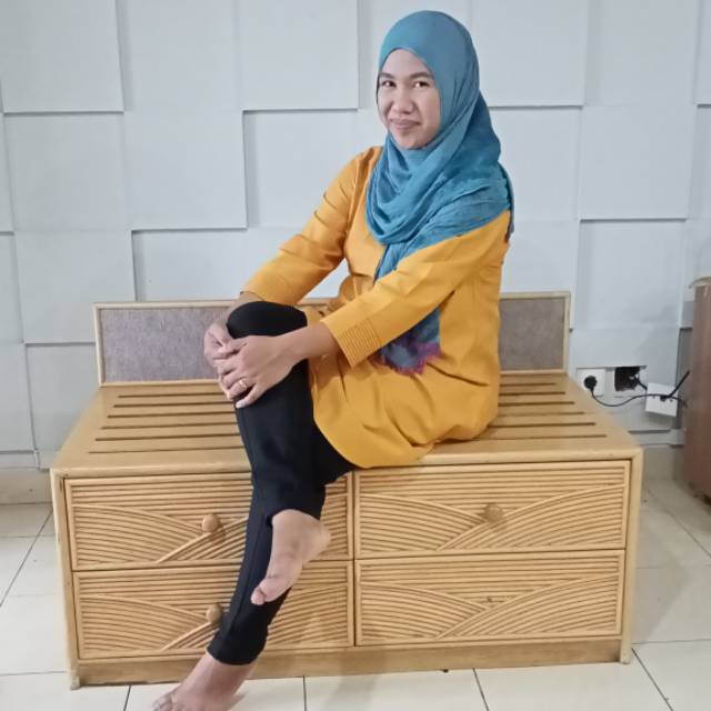 ade.nuratika