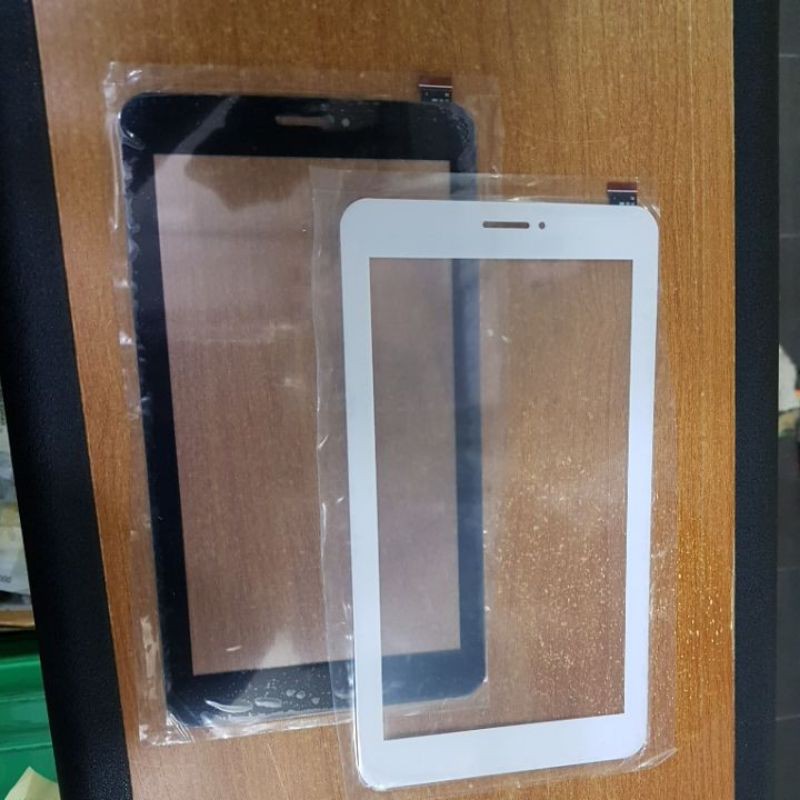 TOUCHSCREEN ADVAN E1C ORI