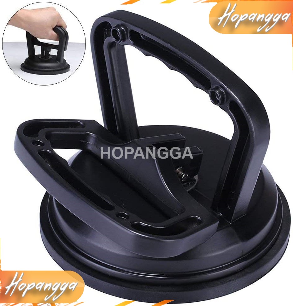 Vakum Pengangkat Kaca Suction Cup Vacuum Penyok Mobil Keramik