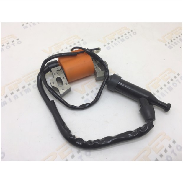 Koil Std Mesin Robin - Honda GX 160 - 200