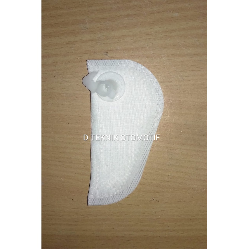 FILTER FUELPUMP INJEKSI MOTOR JUPITER Z1