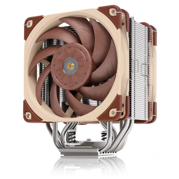 Noctua NH-L12s CPU Cooler