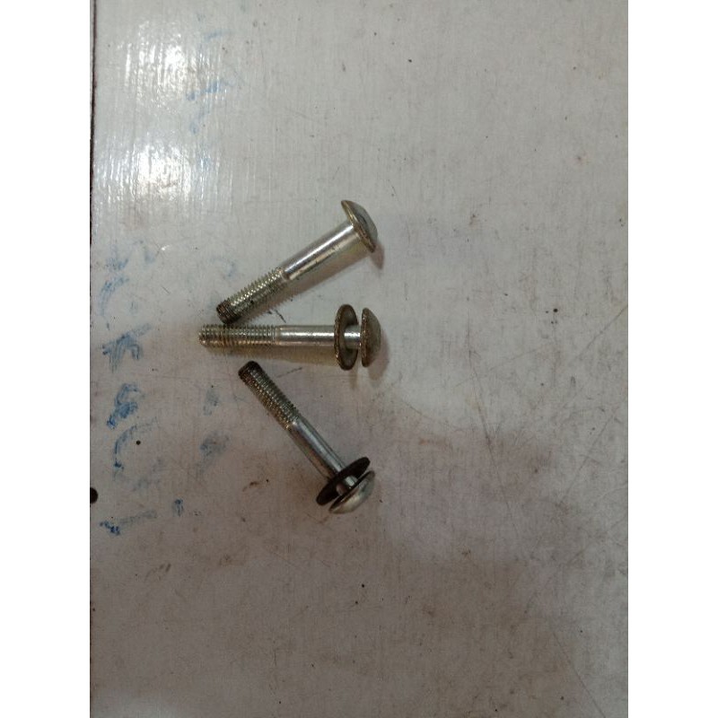 baut cb150r & cbr150