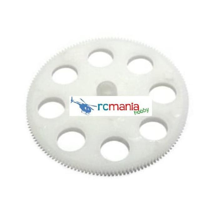 PART Main Gear V913 (V913-03) -DRONE_ZONE