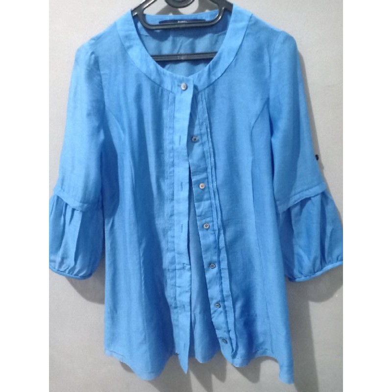 Blouse ansich