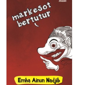 MARKESOT BERTUTUR (REPUBLISH-4)