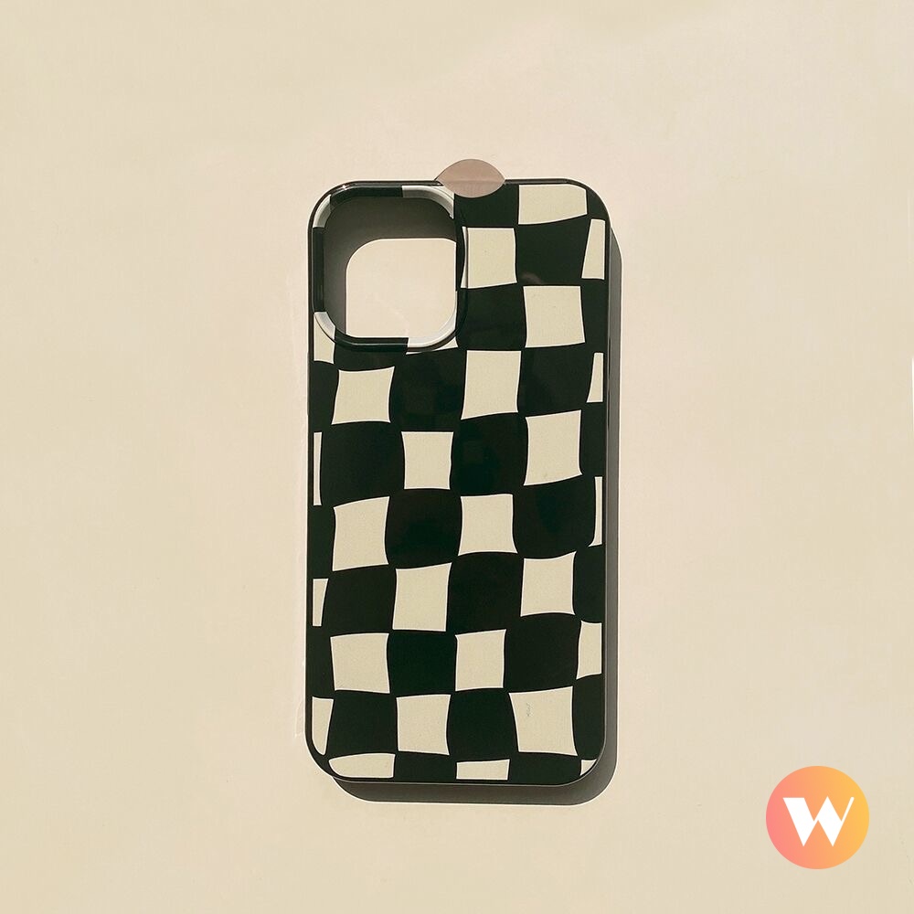 Soft Case Pelindung Lensa Bahan TPU Glossy Untuk IPhone 13 12 11 Pro Max XR 7Plus 8Plus X SE 2020 XS Max