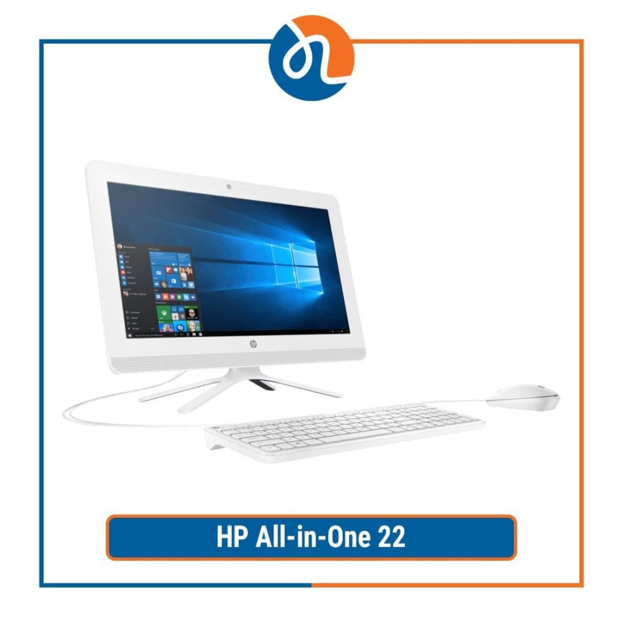 Моноблок леново 19. Hp pavilion aio 24. Моноблок hp павильон 23. Моноблок hp elite 8300. Hp envy aio 34.