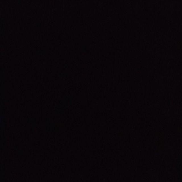 Mangkok Kayu Persegi Oesing Craft