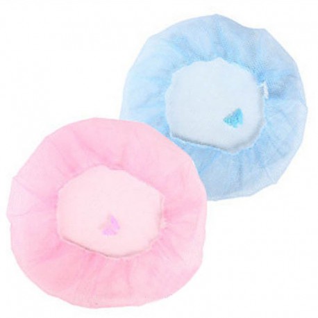 Cover Sarung Kipas Angin Fan Cover Pelindung Jari Bayi Anak Penutup Baling Kipas Angin Baby Safety