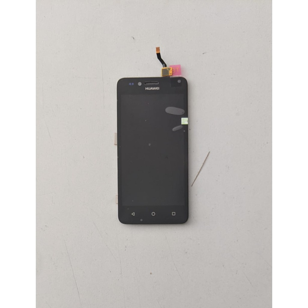 LCD Huawei Y3 II