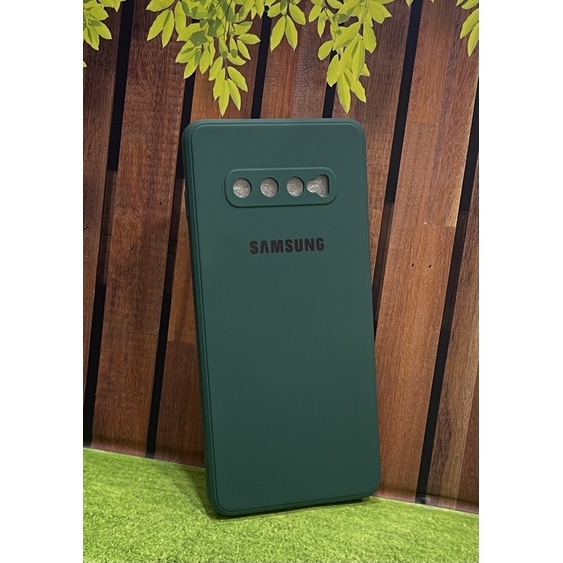 SOFTCASE AUTO FOCUS SAMSUNG S10+,SAMSUNG S9+,SAMSUNG S8+