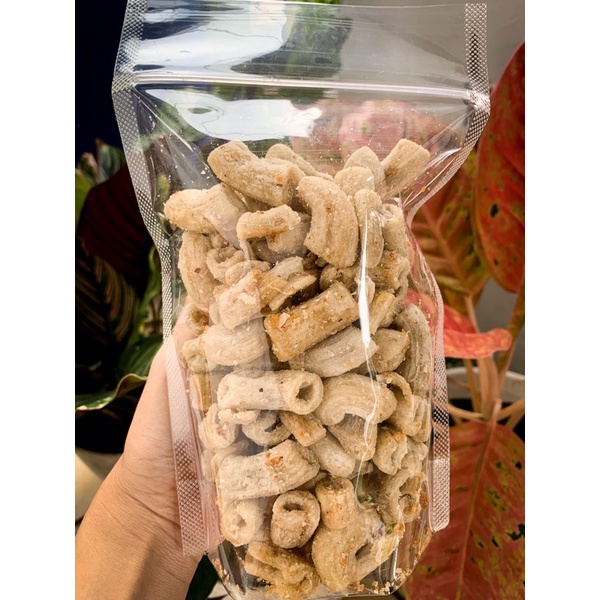 

SOTONG ORIGINAL SULTAN VIRAL 200GRAM / SOTONG GORENG ORIGINAL / SNACK VIRAL BANDUNG