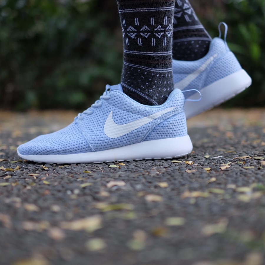 jual nike roshe run original