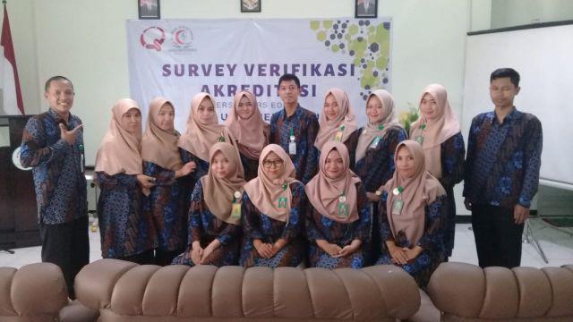 Maura Couple - Sania Ruffle Batik Couple Ori Ndoro Jowi Dnt Garansi Termurah Di Shopee