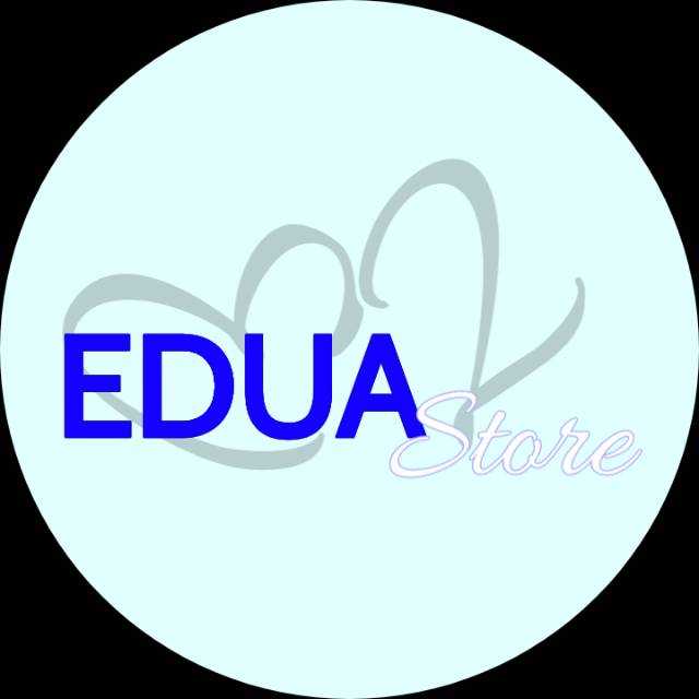 edua_store