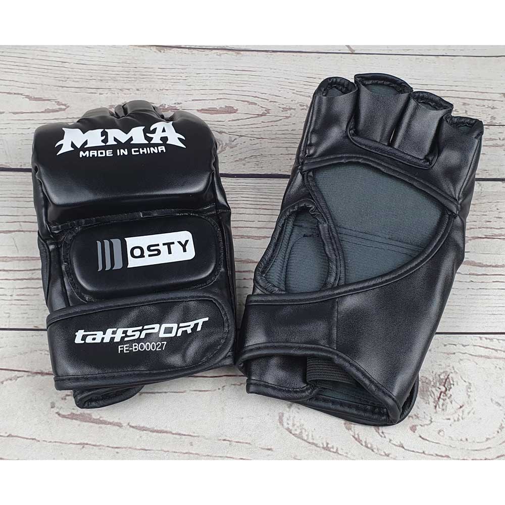 Sarung Tangan Tinju MMA UFC Boxing Muay Thai FE-BO0027