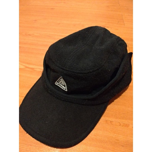 topi AGC
