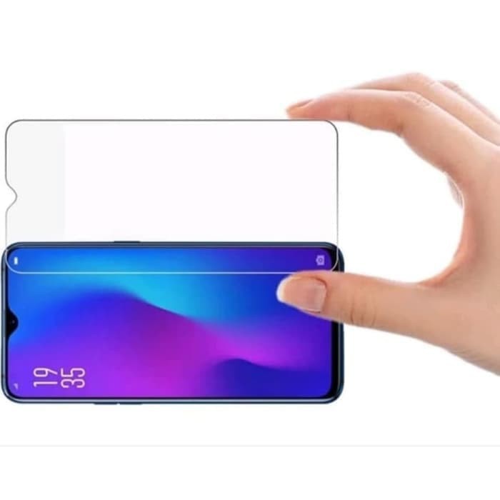 REALME 10 10 PRO 5G 9 9 PRO 9 PRO+ 2 2 PRO 3 3 PRO TEMPERED GLASS BENING KACA, ANTI GORES KACA CLEAR, TEMPRED GLASS PELINDUNG LAYAR SCREEN