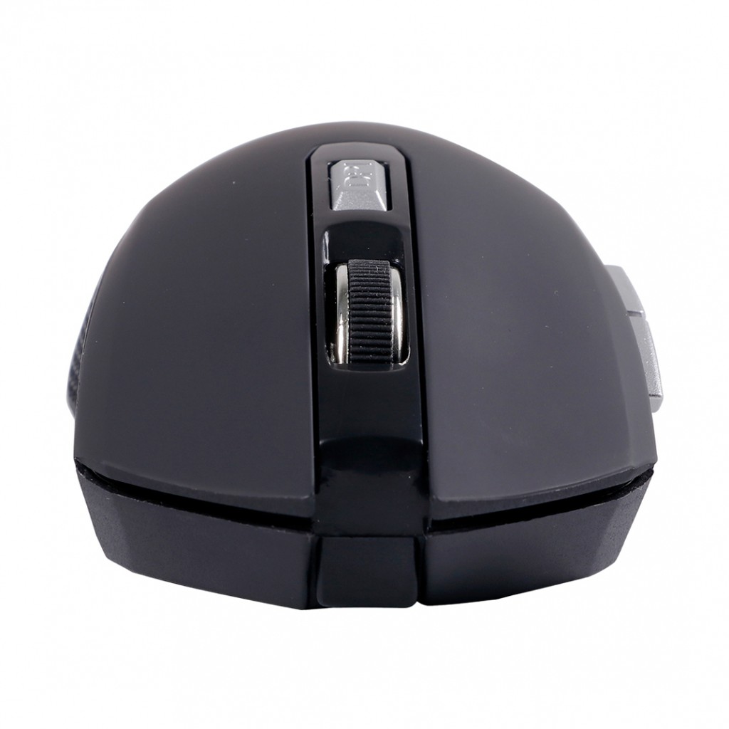 Rexus RX110 Xierra Professional Wireless Gaming Mouse