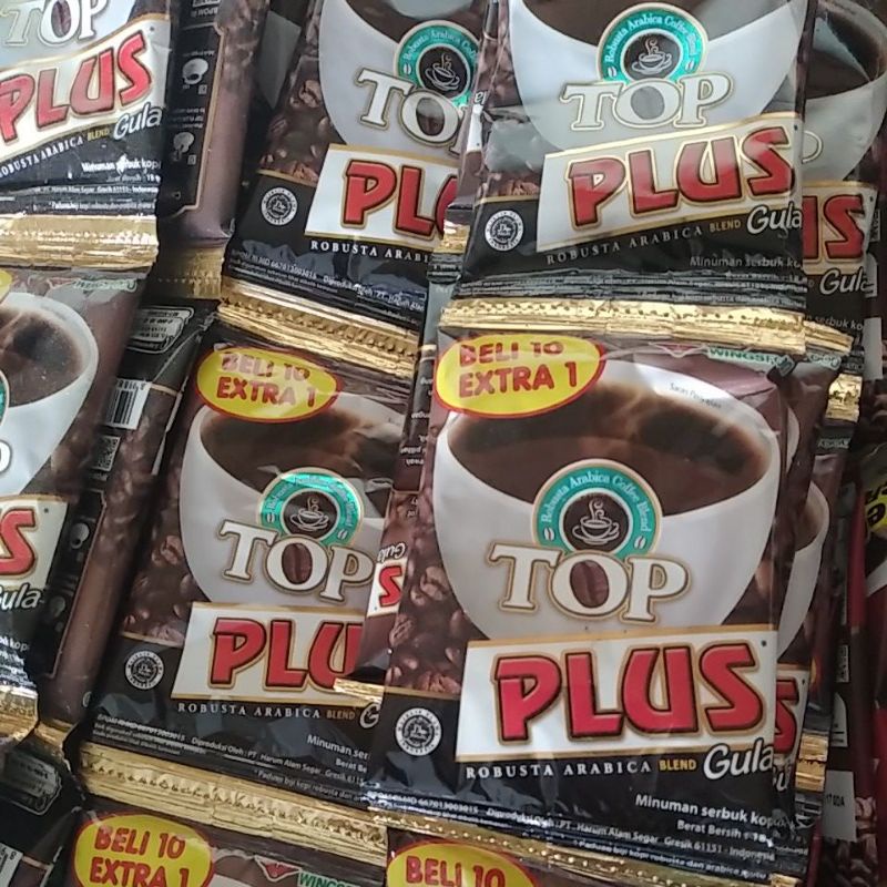 

kopi plus rtg