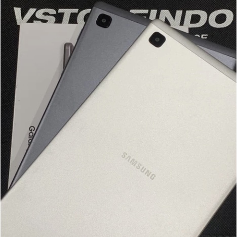 Samsung Tab A7 Lite T225 3/32 GB Ex Resmi Samsung Second Bekas Top Ori