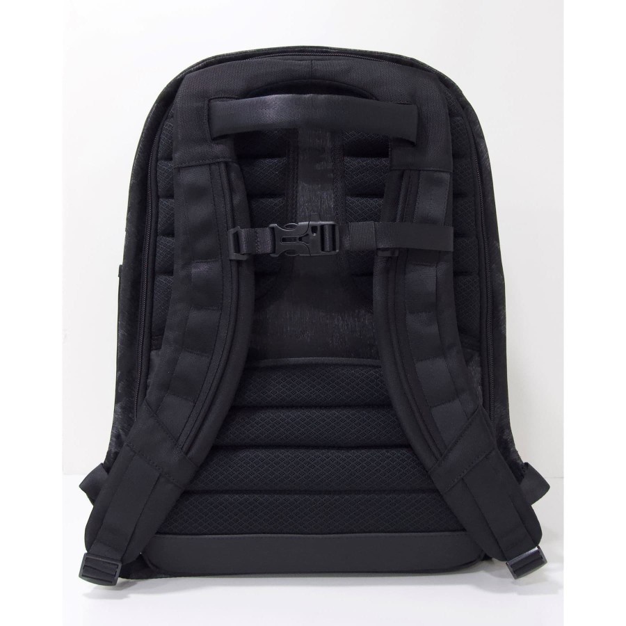 Backpack TARGUS TSB93801 CITYLITE PRO SECURITY 12&quot;-15.6&quot; Camo