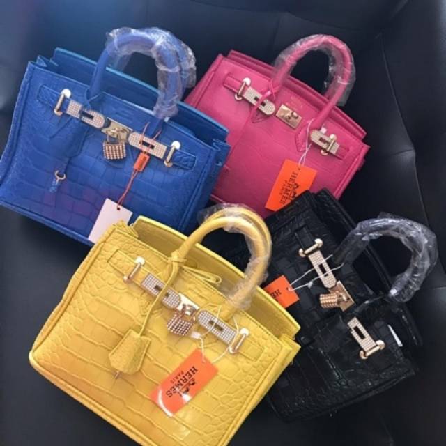 tas import