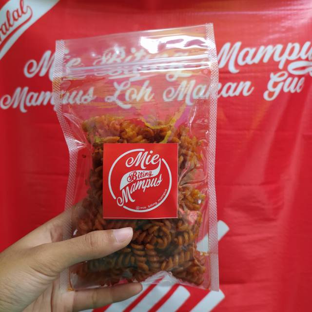 Jual Makaroni Plintir Spiral Shopee Indonesia