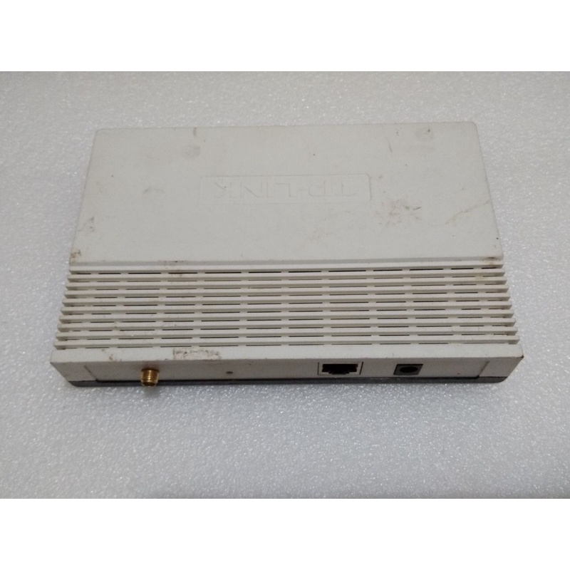 TPLINK TL-WA5110G TP-LINK TL-WA5110G