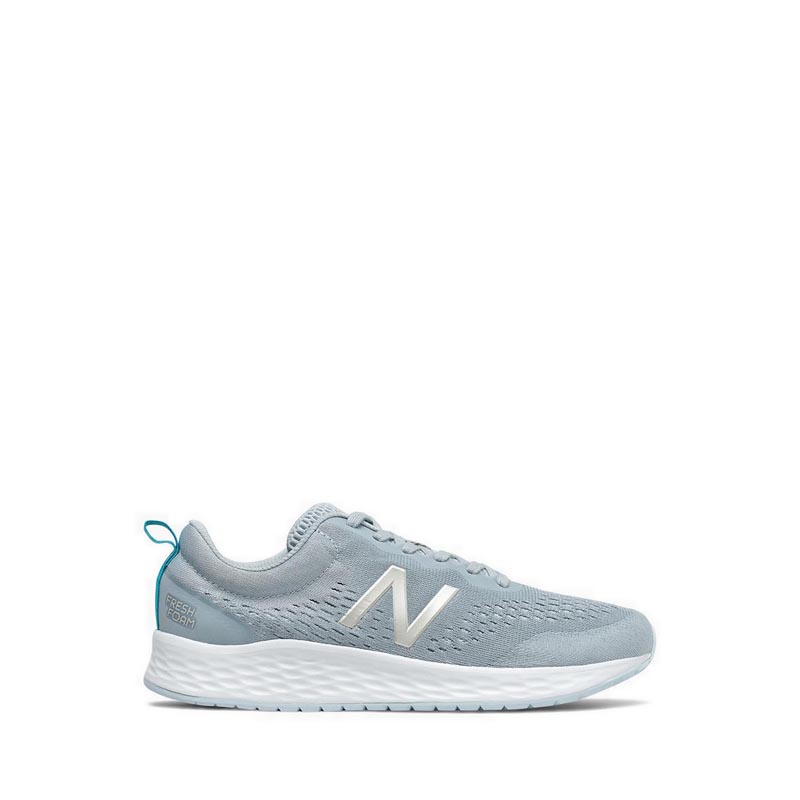 new balance warispg3